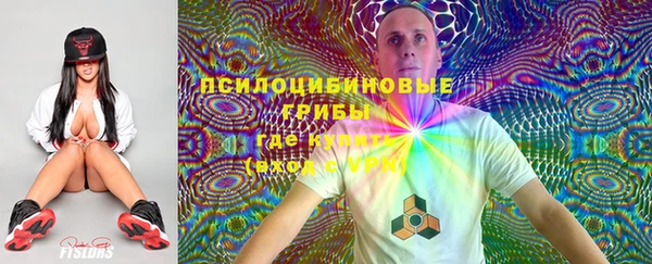 марки lsd Армянск
