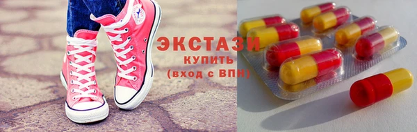 СК Алексин